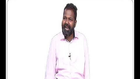 Object Oriented Metrics