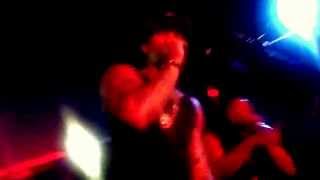 Day 26 Reunion Concert Part 2