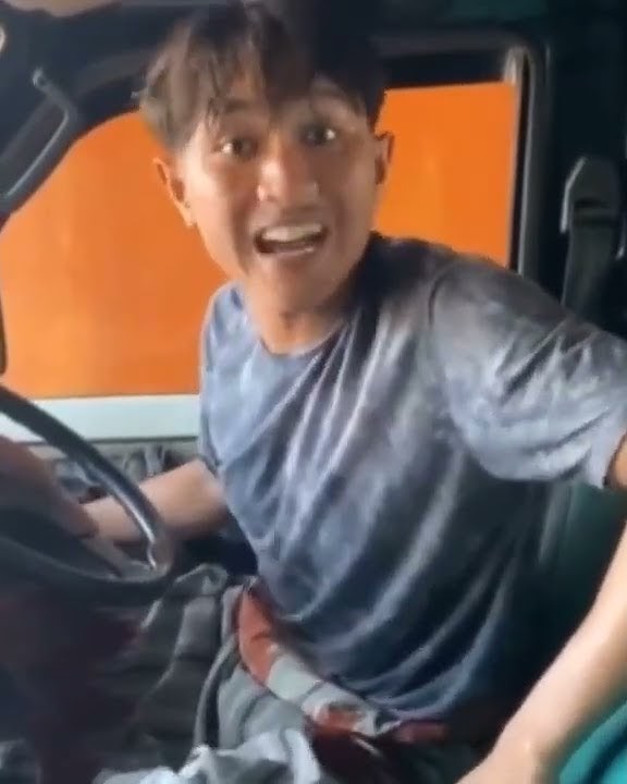 Story wa peternak sapi muda///penak nyawang ketimbang ngelakoni//30detik