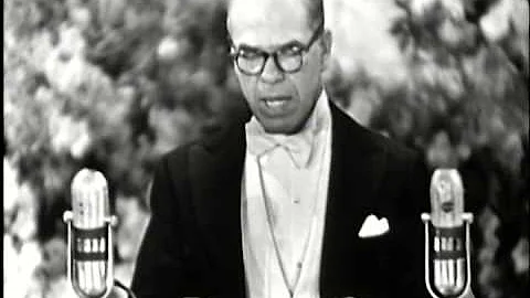"High Noon" winning a Film Editing Oscar