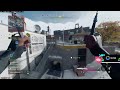 Shifty In TOUGHEST End Game In PRO SCRIM & This HAPPENS...