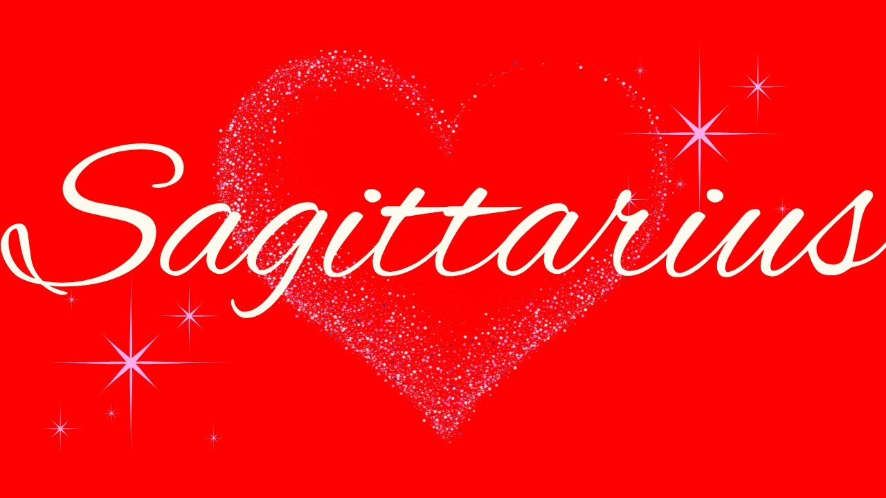 Sagittarius💋Your Next Relationship💋Singles/New Love