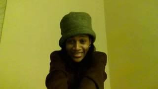 Capture 20110225
