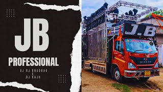 JB PROFESSIONAL - DJ RJ BHADRAK X DJ RAJU.mp3