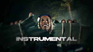 Lil Durk   Risky INSTRUMENTAL Beat