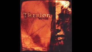 Therion - Vovin (Full Album)