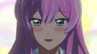 Download Lagu Fuufu Ijou, Koibito Miman - Wannabe ❤️ [AMV/EDIT] MP3