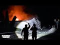 Ukraine launched what may be the biggest drone attack on Russia since the war started | Insider News