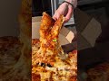 How Pizza Went From 'Poisonous' to World Favorite Food