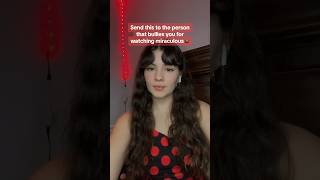 Miraculous Ladybug Fandom