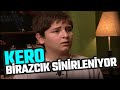 BBL KERO RAGE ATIYOR