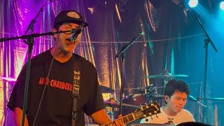 Super Sometimes - Afterthought (Live in Charlotte, NC April 29th 2026)