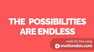 Socho : Word Search Game in English | Geoxis screenshot 4