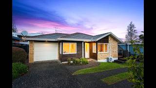 11 Imelda Road, Te Atatu Peninsula - All The Hard Work Has Been Done! 11 Imelda Road, Te Atatu Peninsula - All The Hard Work Has Been Done!