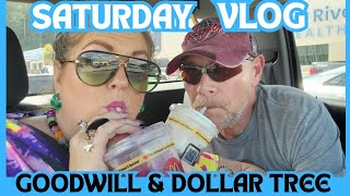 Saturday Vlog With My Better Half | August 16, 2026