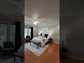 11721 Hemlock St, Overland Park, KS
