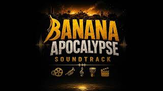 The Quiet Path | Banana Apocalypse