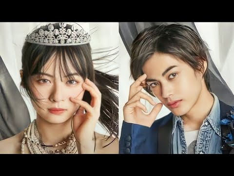 طالبة تتعرض للتنمر بسبب وشها المشوه ولكن يقع فى حبها ملك جمال المدرسة ملخص مسلسل Black Cinderella  طالبة تتعرض للتنمر بسبب وشها المشوه ولكن يقع فى حبها ملك جمال المدرسة ملخص مسلسل Black Cinderella