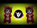 DJ E E SAKADUNG KADING PAK DUNG DING DUNGPAK DUNGKING | LAGU SEMUT THAILAND VIRAL TIKTOK 2026
