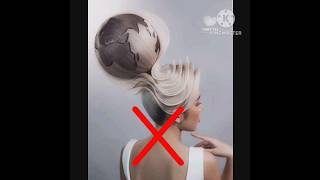 Non-Muslim Girls Vs Muslim Hijab Girls Subhlah