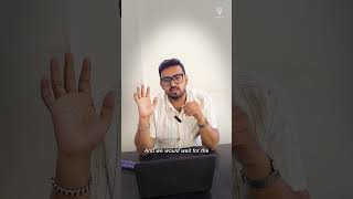 Google Backend Updates Are Creating Problems For Google Business Profiles | Lobaiseo Update| Day 163