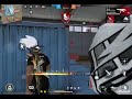 FREE FIRE EDIT