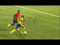 UPL season marked by drama, controversy, format changes