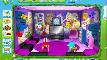 Binweevils interviewing herbie