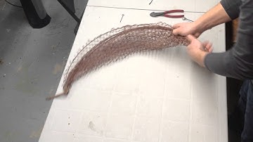 Loosen Your Bownet Springs