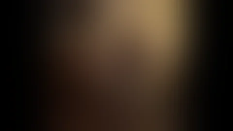 شاهد مايا خليفة في تمثيل فلم يباحي ماذ حدث شاهد الفيديو الى اخر 