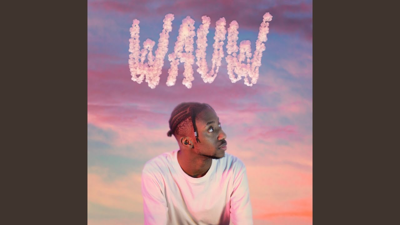 Watch Wauw on YouTube Watch Wauw on YouTube