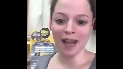 Western union hack real money