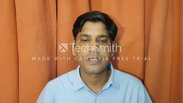 Library Classification need and Purpose (sample video)