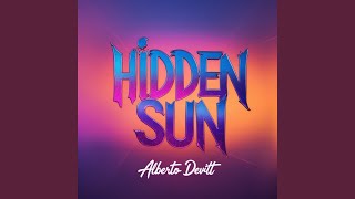 Hidden Sun