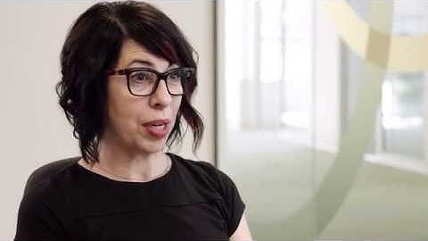 Partner Engagement and ROI