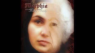 Morphia - 07 What Once Was
