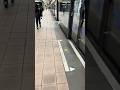 urban walking | fleeting transit