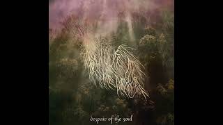 Devoured By The Depths - Despair Of The Soul Demo 2022