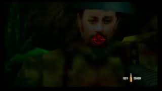 Jungle DLTK Tutorial (with narration)