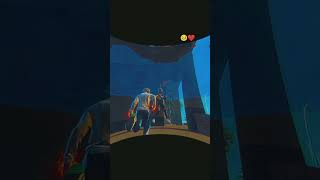 #GamingMaster-0539