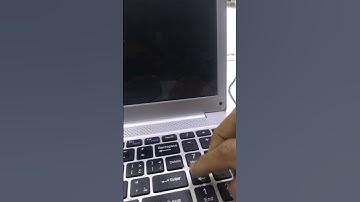 Press ESC in 1 seconds to skip startup.nsh, any other key to continue.Shell