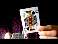Learn The WORLDS BEST!!! Card trick  Easy  Fool Anyone !!!