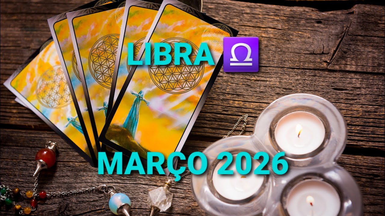 LIBRA ♎️ NOVO CICLO COM BASTANTE DINHEIRO 💰 NOVO TRABALHO 💼 NOVO AMOR ❤️