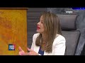 Jay Fonseca: ¿Es una trampa el usar medicamentos para rebajar?