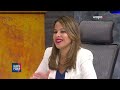 Jay Fonseca: ¿Es una trampa el usar medicamentos para rebajar?