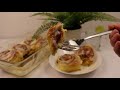طريقة عمل السينابون الاصلي |🥞🧁 Soft, Sweet, and Fluffy: The Ultimate Cinnamon Roll Recipe!