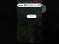 Worst Grayzone Warfare Fight Ever? | Grayzone Warfare