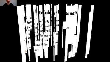 Roman Pichler - Agile Product Roadmaps