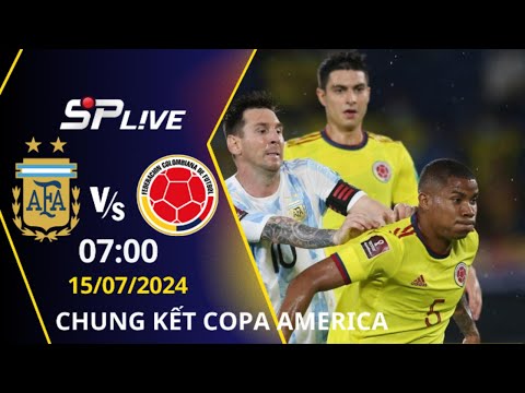 SPLIVE SPORTS - YouTube