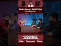 ইনভেস্টর রা কি কি প্রশ্ন করে (২) #podcast #motivation #bangladesh